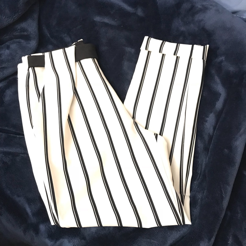Trousers
